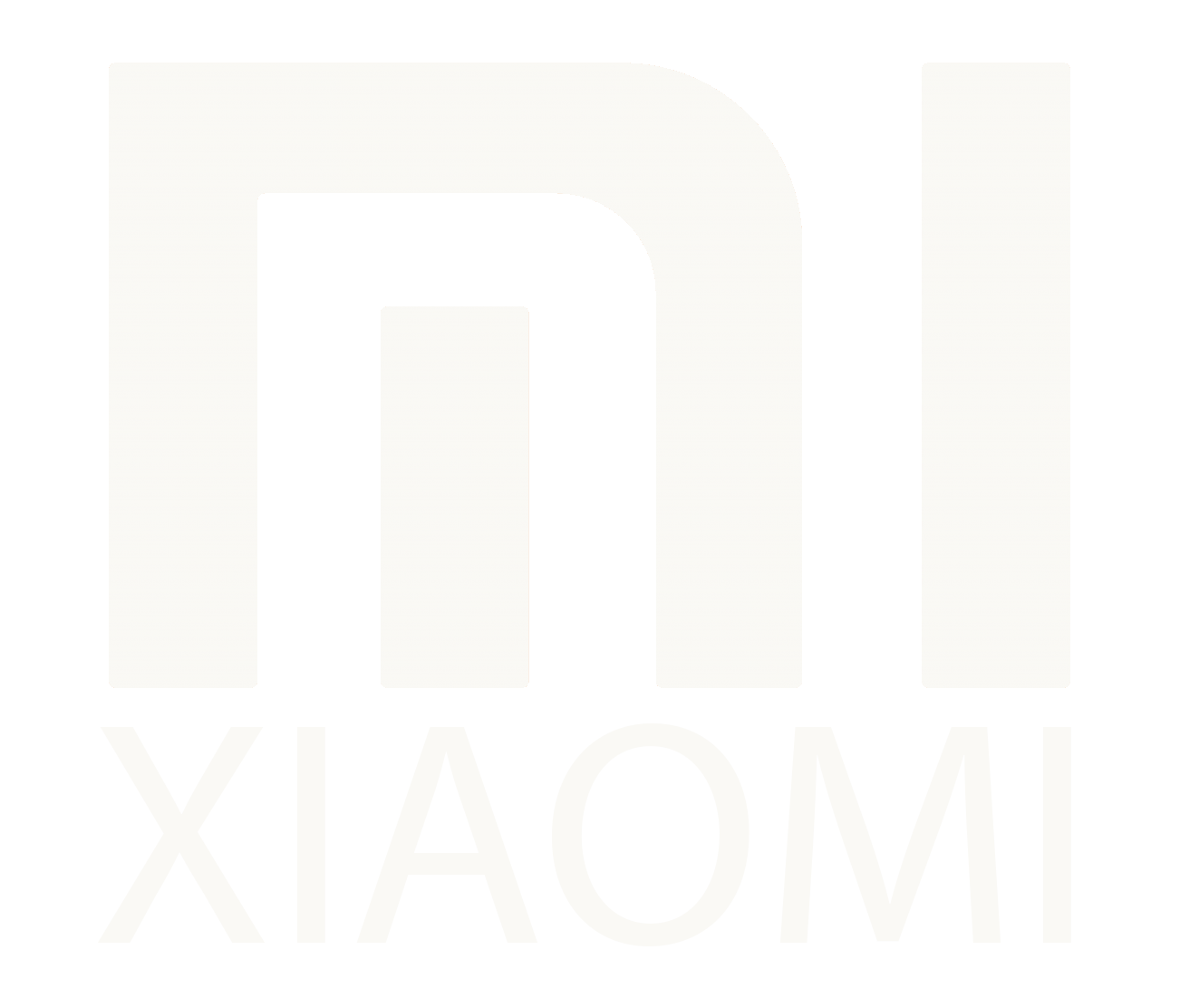 Ремонт телефонов Xiaomi - сервисный центр Cяоми в Новосибирске